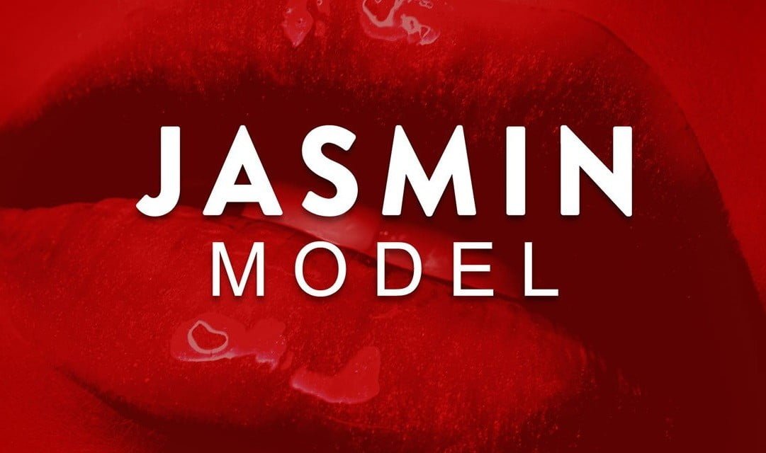 Sexy profile pic of JaslinPausini